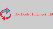 Boiler Engineer