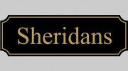 Sheridans
