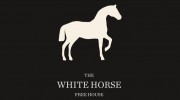 The White Horse Inn