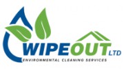 Wipeout Environmental Cleaning Services
