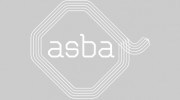 ASBA Architects