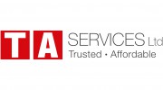 T A Services