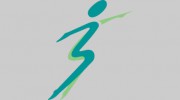 Stevenage Osteopathic Clinic