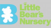 Little Bears Nursery School