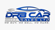 D R B Car Sales