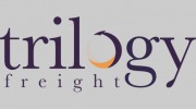 Trilogy Freight