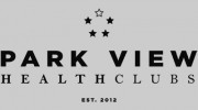 Park View Health Clubs Finchley
