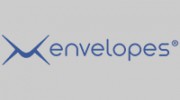 Envelopes