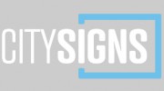 CitySigns