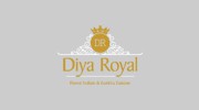 Diya Royal