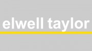 Elwell Taylor