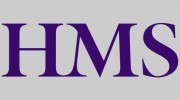 Hampton Mortgage Servicing