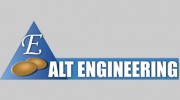Alt Engineering