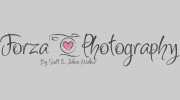 Forza Photography