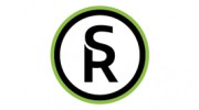 The Slimming Rooms Weight Loss Clinic