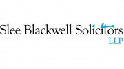 Slee Blackwell Solicitors