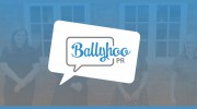 Ballyhoo PR