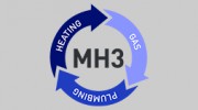 MH3 Plumbing