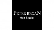 Peter Regan Hair Studio