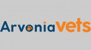 Arvonia Vets Churchdown Veterinary Centre
