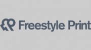 Freestyle Print