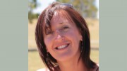Hypnotherapy Edinburgh