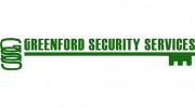Greenford Security Services