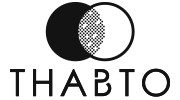 THABTO London