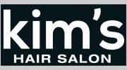 Kim's Hair Salon