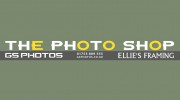 G S Photos