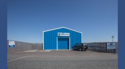 Scott Welding & Fabrication
