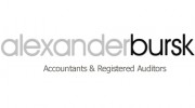 Alexander Bursk Accountants & Registered Auditors