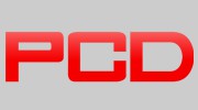 PCD Contracts