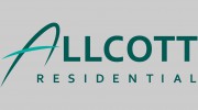 Allcott Associates