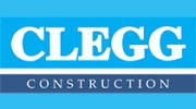 Clegg Construction