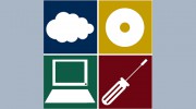 Quad Computer Services