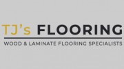 T J's Flooring
