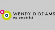 Wendy Diddams Opticians