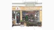 Flowers By Arrangement