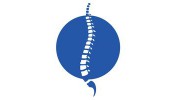 Chichester Sports Massage