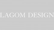 Lagom Design