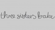Three Sister's Bake