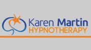 Hypnotherapy Kent