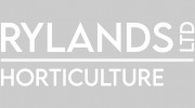 Ryland Horticulture