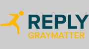Graymatter