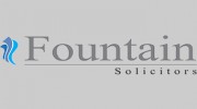 Fountain Solicitors