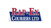 Rap-Ex Couriers