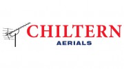 Chiltern Aerials