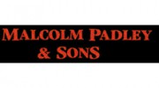 Malcolm Padley & Sons