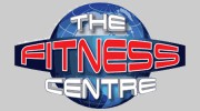 Fitness Centre
